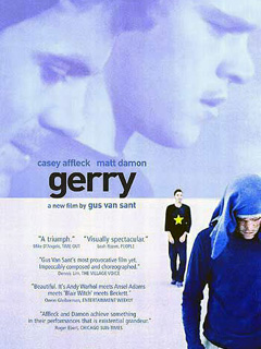 Gerry01.jpg