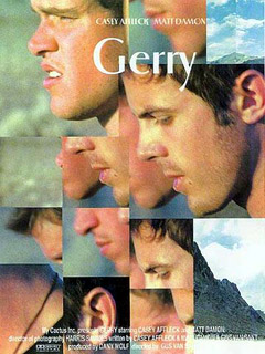 Gerry02.jpg