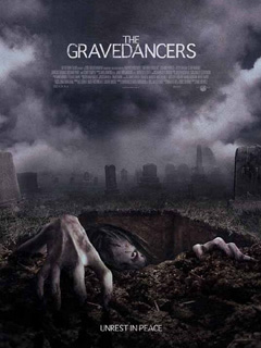Gravedancers02.jpg