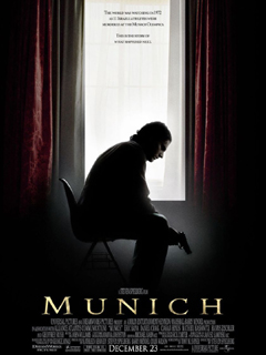 Munich01.jpg