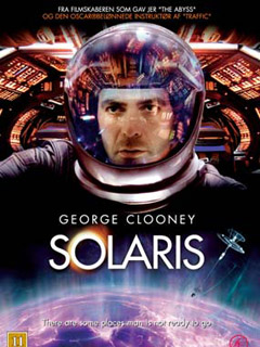 Solaris01.jpg