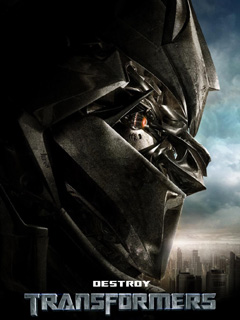 Transformers01.jpg