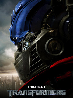 Transformers02.jpg