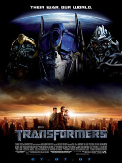Transformers03.jpg