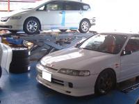 DSCF1516.jpg