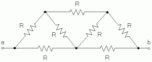 変換 デルタ スター スター結線（Y結線）の線間電圧はなぜ相電圧の√3倍になるのか？