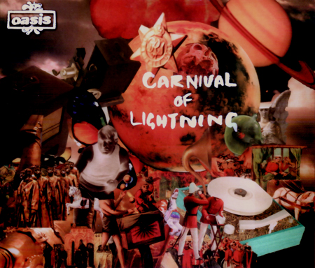 carnival_of_lightning.jpg