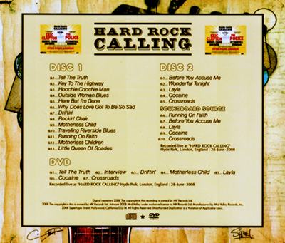 hard_rock_calling_bk_s.jpg