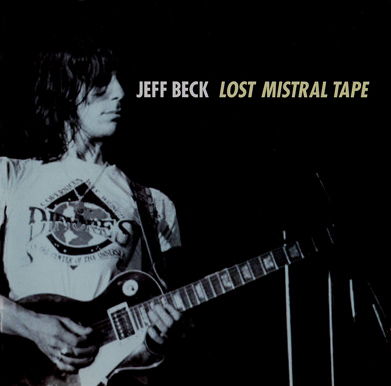 lost_mistral_tapes.jpg
