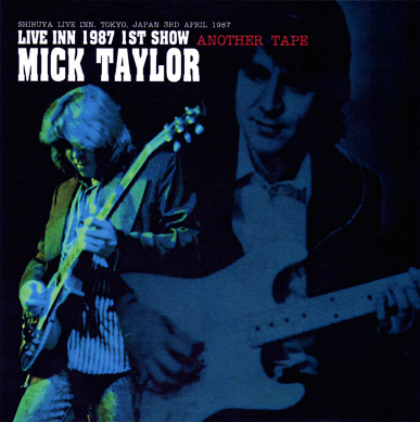 mick_taylor_another_tape.jpg