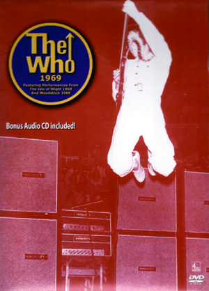 the_who_1969.jpg