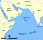Arabian_Sea_map.png