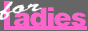 fashon88c.gif