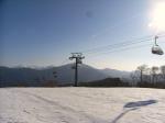 20081221雪山かぐら (3)