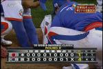 20090318WBC韓国戦 (2)
