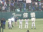 20090407観戦記vsオリックス (17)