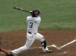20090523vs横浜 (3)