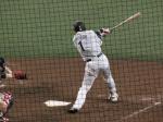 20090602vsヤクルト (5)