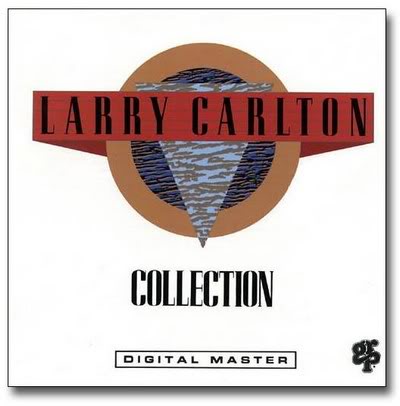 LarryCarlton-Collection-1990.jpg