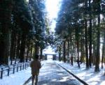 20060104152311.jpg