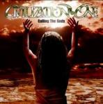 civilization-one_calling-the-gods.jpg