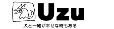 カフェ　Uzu