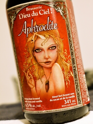 Aphrodite001.jpg