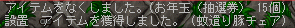 2011-01-03-7.png