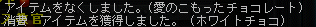 2011-02-22-8.png