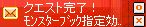2011-02-28-6.png