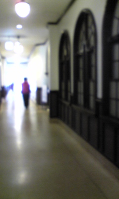 20090324142006