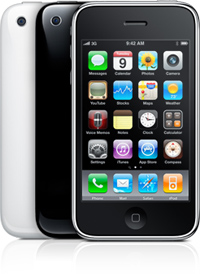 ipod touch-s_1