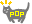 pop！