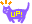up！