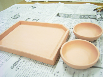 ceramics1-20090719.jpg