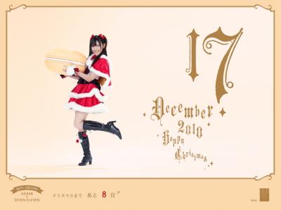 AKB48　72