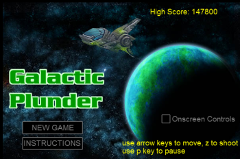 glactic_plunder_e96_001.png