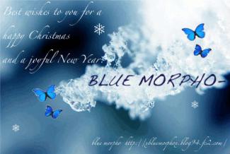 bluemorpho2010xmascard.2010.12.3