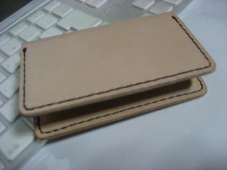 bluemorpho.leather.cardcase.2010.4..1