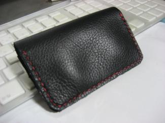 bluemorpho.leather.cardcase.2010.4..3