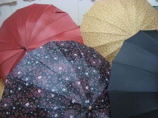 bluemorpho.umbrella.bubu.2010.7.7