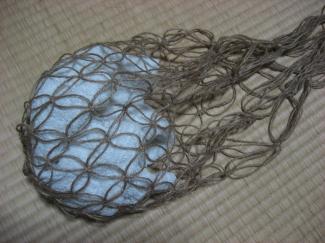 bluemorpho.yarn.2010.8.30