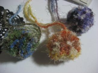 bluemorpho.yarn.2010.9.13.1