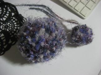 bluemorpho.yarn.2010.9.13.2