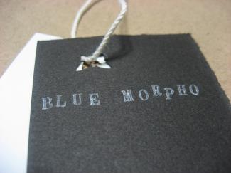 bluemorpho.tag.2010.10.28.3
