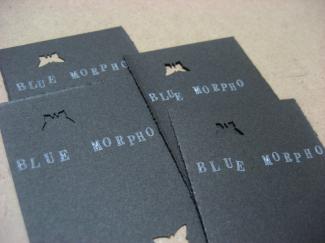 bluemorpho.tag.2010.10.28.4