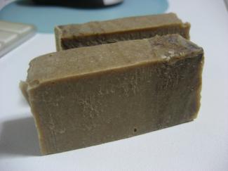bluemorpho.soap.2010.11.11.2