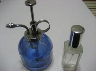 bluemorpho.aroma.2010.11.23.1