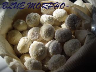 bluemorpho.sweets.2010.11.26.1