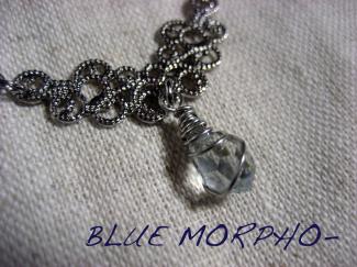 bluemorpho.neck.2010.12.2.2